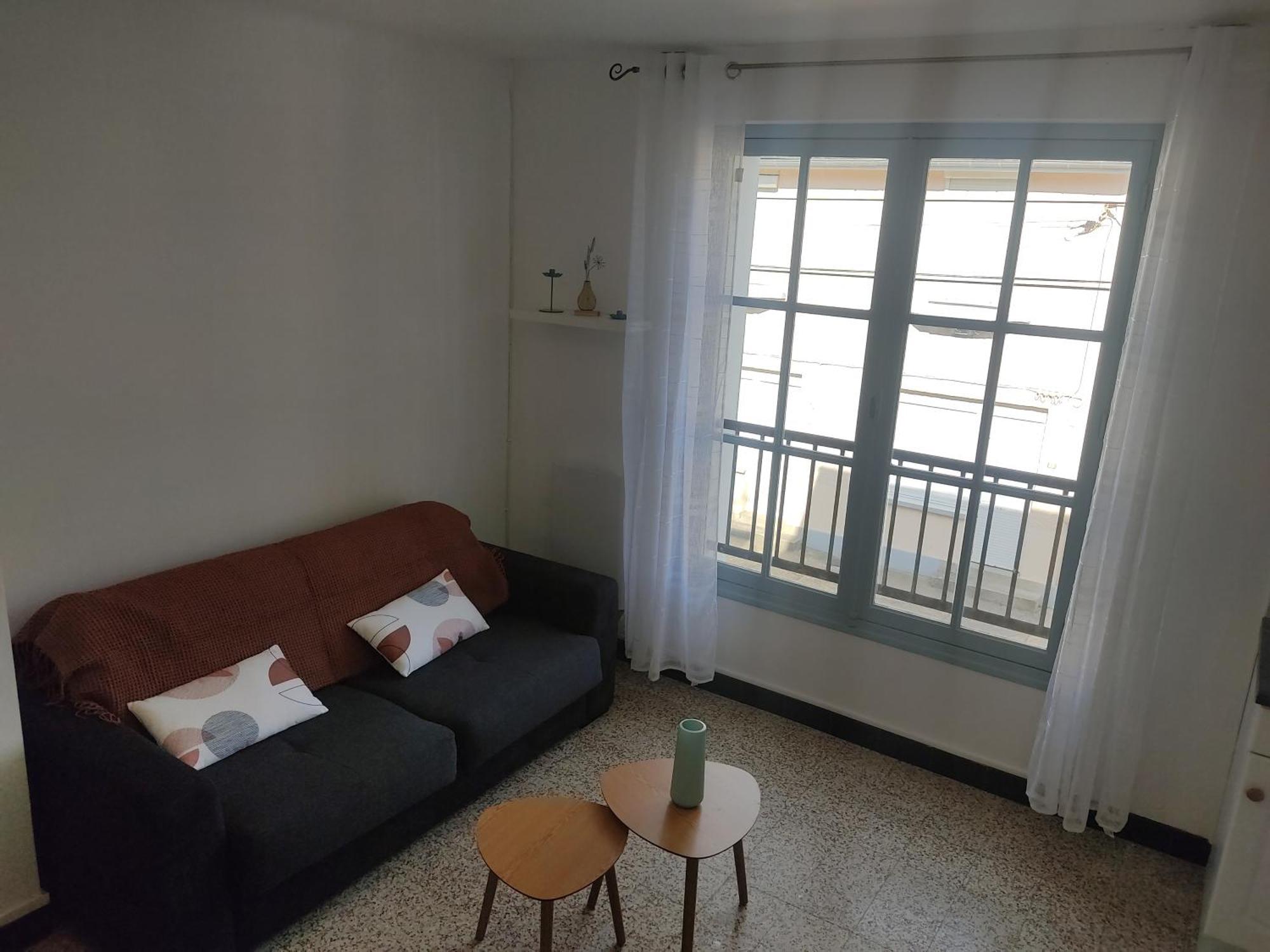 Hesperides Apartment ฟอร์-มาอง-ปลาจ ภายนอก รูปภาพ